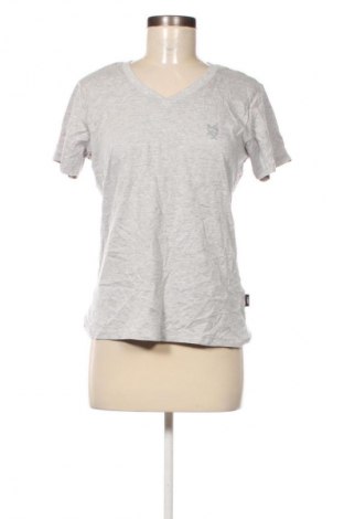 Dámske tričko Mexx, Veľkosť M, Farba Sivá, Cena  23,95 €