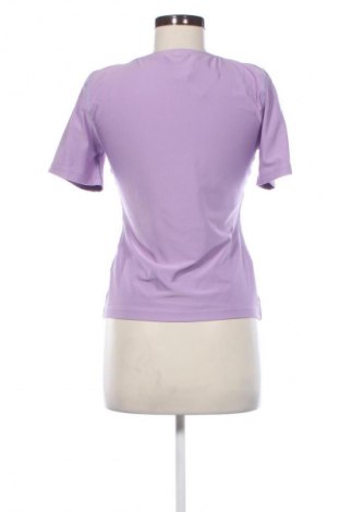 Női póló Mexx, Méret XXL, Szín Lila, Ár 5 469 Ft