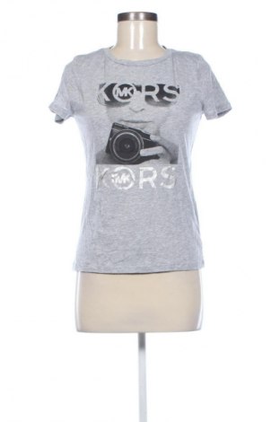 Dámske tričko Michael Kors, Veľkosť S, Farba Sivá, Cena  39,95 €
