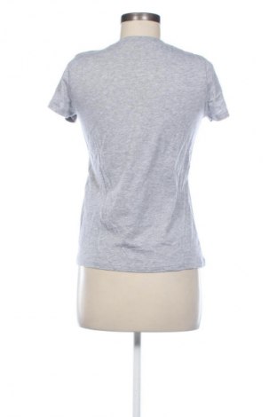 Dámske tričko Michael Kors, Veľkosť S, Farba Sivá, Cena  39,95 €