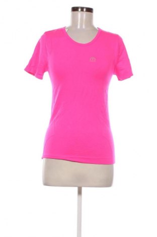 Damen T-Shirt Mico, Größe S, Farbe Rosa, Preis 13,99 €