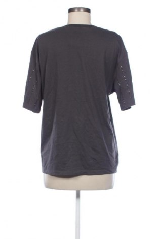 Damen T-Shirt Mint, Größe S, Farbe Mehrfarbig, Preis € 8,70