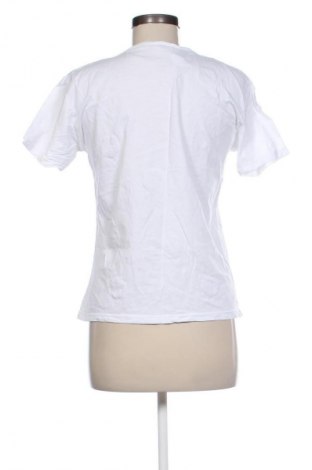 Damen T-Shirt Mint, Größe L, Farbe Weiß, Preis € 8,70