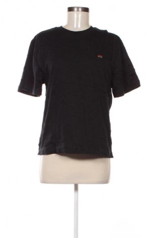 Damen T-Shirt Missoni, Größe S, Farbe Schwarz, Preis 77,99 €