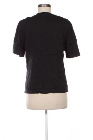 Damen T-Shirt Missoni, Größe S, Farbe Schwarz, Preis 77,99 €