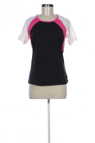 Damen T-Shirt Mitch, Größe L, Farbe Mehrfarbig, Preis 13,99 €