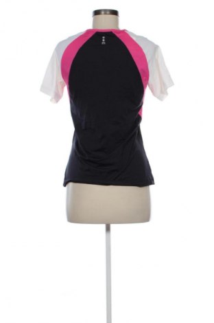 Damen T-Shirt Mitch, Größe L, Farbe Mehrfarbig, Preis 13,99 €