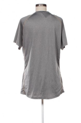 Damen T-Shirt Mitchi, Größe XL, Farbe Grau, Preis 9,99 €