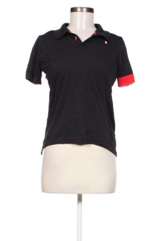 Damski T-shirt Moa, Rozmiar L, Kolor Czarny, Cena 65,99 zł