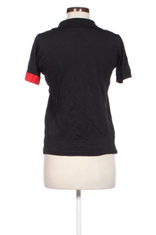 Damski T-shirt Moa, Rozmiar L, Kolor Czarny, Cena 65,99 zł