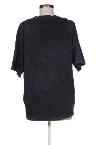 Tricou de femei Mohito, Mărime XL, Culoare Multicolor, Preț 58,99 Lei
