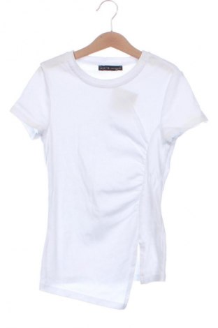 Damen T-Shirt Mohito, Größe XS, Farbe Weiß, Preis 8,75 €