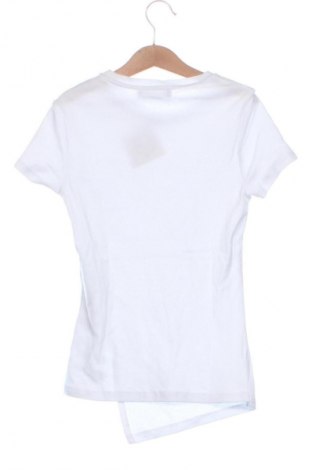 Damen T-Shirt Mohito, Größe XS, Farbe Weiß, Preis 8,75 €