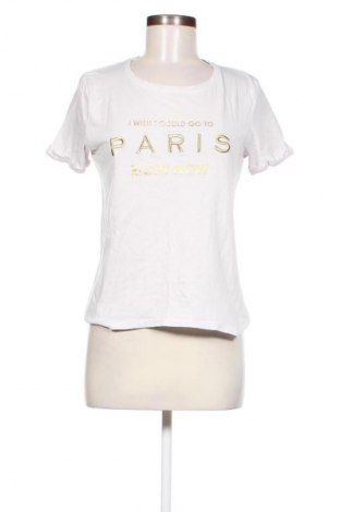 Damen T-Shirt Mohito, Größe XS, Farbe Grau, Preis € 8,70