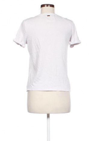 Damen T-Shirt Mohito, Größe XS, Farbe Grau, Preis € 8,70