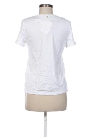 Damen T-Shirt Mohito, Größe XS, Farbe Weiß, Preis € 14,00