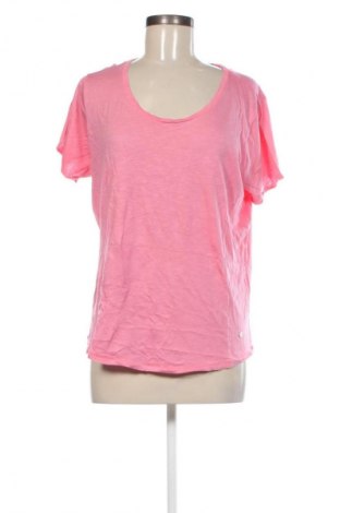 Damen T-Shirt Monari, Größe XL, Farbe Rosa, Preis € 18,99