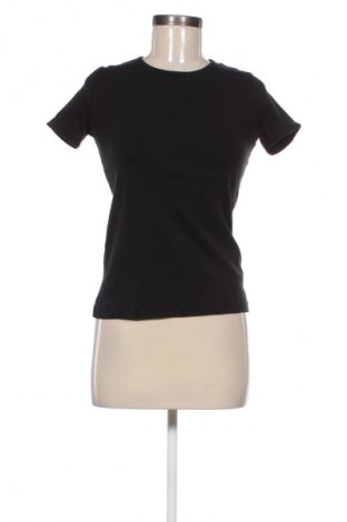 Tricou de femei Montego, Mărime M, Culoare Negru, Preț 44,70 Lei