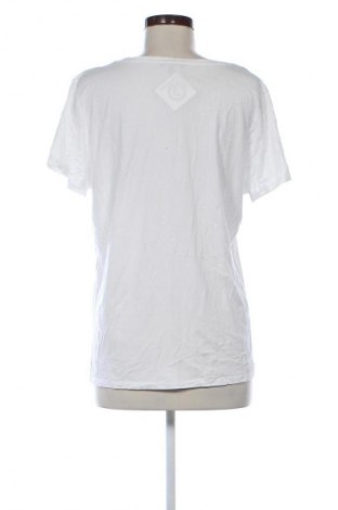 Női póló More & More, Méret XL, Szín Fehér, Ár 7 339 Ft