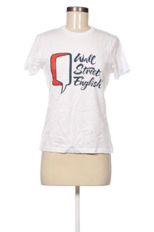 Tricou de femei More, Mărime L, Culoare Multicolor, Preț 57,99 Lei