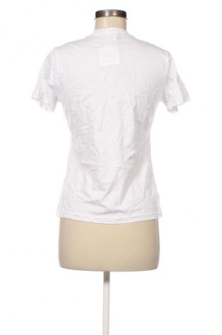 Tricou de femei More, Mărime L, Culoare Multicolor, Preț 57,99 Lei