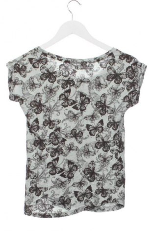 Damski T-shirt New Look, Rozmiar XS, Kolor Kolorowy, Cena 39,00 zł