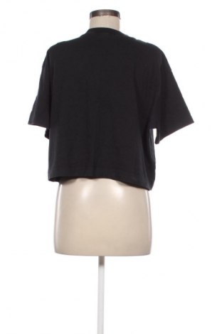 Tricou de femei Nike, Mărime S, Culoare Negru, Preț 70,97 Lei