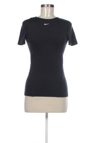 Tricou de femei Nike, Mărime XS, Culoare Negru, Preț 91,99 Lei