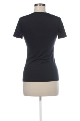 Tricou de femei Nike, Mărime XS, Culoare Negru, Preț 91,99 Lei
