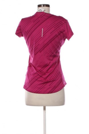 Tricou de femei Nike, Mărime M, Culoare Multicolor, Preț 91,99 Lei