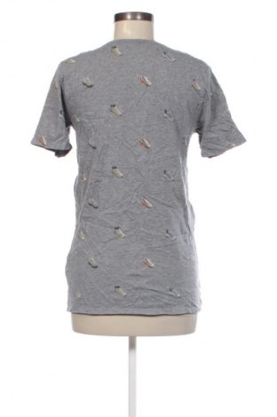Γυναικείο t-shirt Nike, Μέγεθος M, Χρώμα Πολύχρωμο, Τιμή 17,99 €