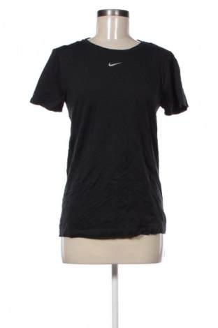 Női póló Nike, Méret XL, Szín Fekete, Ár 7 339 Ft