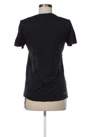 Női póló Nike, Méret XL, Szín Fekete, Ár 7 339 Ft