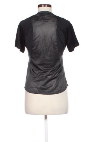 Damen T-Shirt Nike, Größe S, Farbe Mehrfarbig, Preis 18,99 €