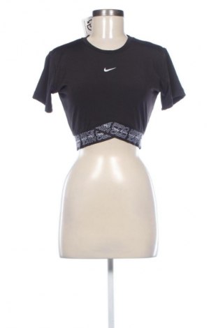 Dámske tričko Nike, Veľkosť XL, Farba Čierna, Cena  15,95 €