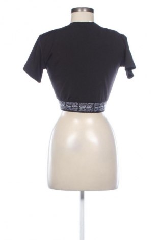 Dámske tričko Nike, Veľkosť XL, Farba Čierna, Cena  15,95 €