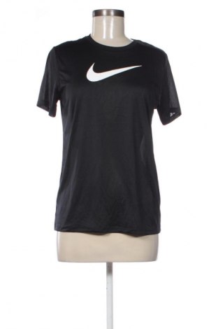 Dámske tričko Nike, Veľkosť S, Farba Čierna, Cena  15,95 €