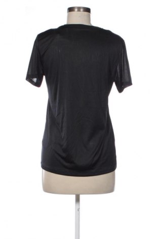 Dámske tričko Nike, Veľkosť S, Farba Čierna, Cena  15,95 €