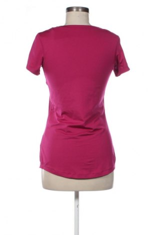Dámské tričko Nike, Velikost M, Barva Růžová, Cena  439,00 Kč