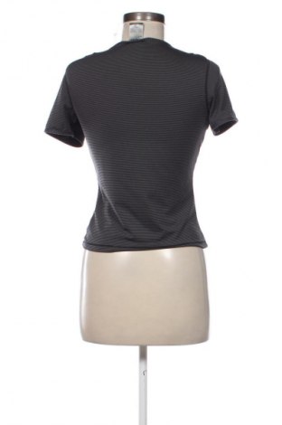 Tricou de femei Nike, Mărime M, Culoare Multicolor, Preț 71,05 Lei