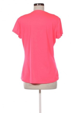Damen T-Shirt Nike, Größe L, Farbe Rosa, Preis € 18,99