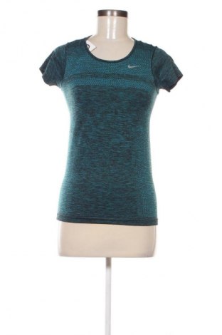 Dámske tričko Nike, Veľkosť XS, Farba Viacfarebná, Cena  15,95 €