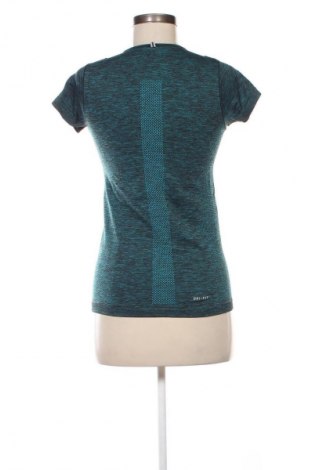 Dámske tričko Nike, Veľkosť XS, Farba Viacfarebná, Cena  15,95 €
