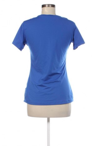 Dámské tričko Nike, Velikost XL, Barva Modrá, Cena  439,00 Kč