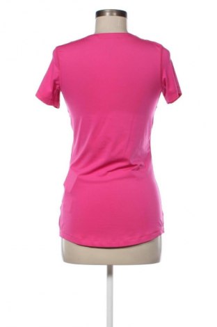 Damen T-Shirt Nike, Größe M, Farbe Rosa, Preis € 13,81