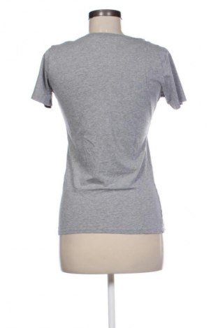 Damen T-Shirt Nike, Größe M, Farbe Grau, Preis € 24,30