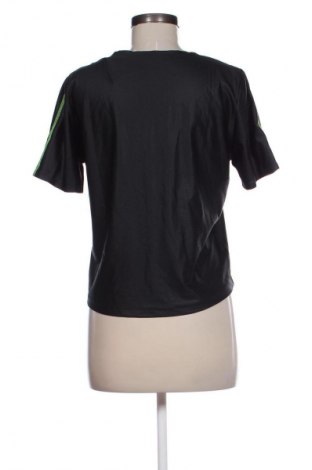 Tricou de femei Nike, Mărime M, Culoare Negru, Preț 91,99 Lei