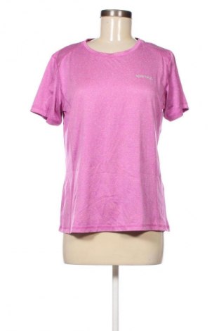 Tricou de femei Nkd, Mărime M, Culoare Multicolor, Preț 47,99 Lei