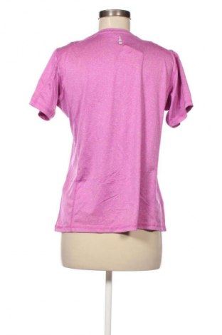 Tricou de femei Nkd, Mărime M, Culoare Multicolor, Preț 47,99 Lei