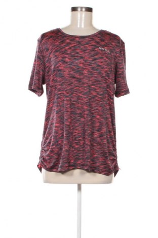 Damen T-Shirt Nkd, Größe L, Farbe Mehrfarbig, Preis € 9,99